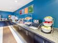 comfort-inn-chandler-phoenix-south-i-10
