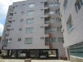 the-zehneria-portico-westlands-nairobi