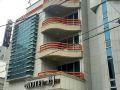 goodstay-ej-hotel