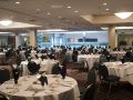 delta-hotels-by-marriott-saint-john