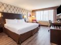 holiday-inn-toronto-international-airport-an-ihg-hotel