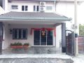 bercham-vacation-house