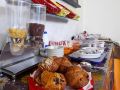 hotel-brenta-milano