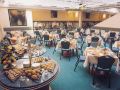 adria-hotel-prague