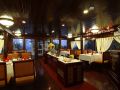 sun-legend-cruise-ha-long