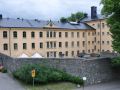 stf-langholmen-hostel