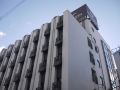 hotel-resh-tottori-ekimae