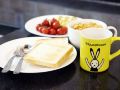 24-guesthouse-myeongdong-avenue