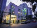 smart-suites