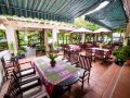 le-belhamy-beach-resort-and-spa-hoi-an