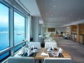 pan-pacific-vancouver