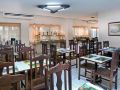 hotel-atlantico-avenida