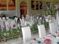 schatzalp-hotel