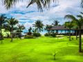 chantaramas-resort