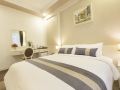 anik-boutique-hotel