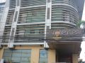 soleste-suites
