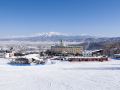 hotel-naturwald-furano