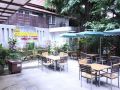 the-golden-ville-boutique-hotel-and-spa-pattaya
