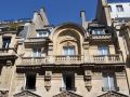 daunou-opera-paris