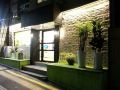 myeongdong-guesthouse-como