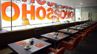 hotel-soho-barcelona