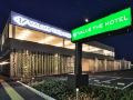 value-the-hotel-sendai-natori