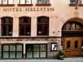 hotel-hellsten