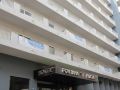 hotel-fontana-plaza