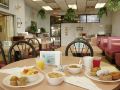 hotel-monreale-express-international-drive-orlando