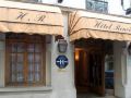 hotel-renoir-montparnasse
