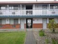 econo-lodge