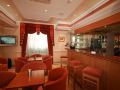 days-inn-hyde-park-london