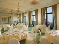 hotel-de-la-paix-lausanne