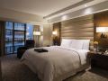 swissotel-lima