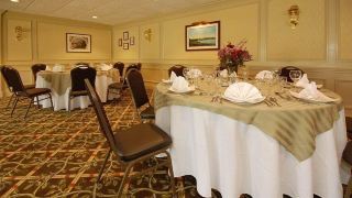 comfort-inn-boston