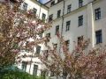 galerie-hotel-leipziger-hof
