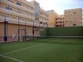 apartamentos-luxsevilla-palacio
