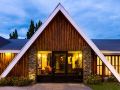 michelangelo-hotel-calafate