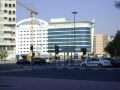 grand-excelsior-hotel-bur-dubai