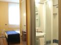 bandb-hotel-milano-la-spezia