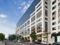 renaissance-washington-dc-downtown-hotel-a-marriott-hotel