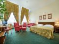 ea-hotel-rokoko