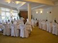 hotel-sonneck