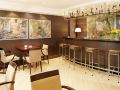 hg-city-suites-barcelona