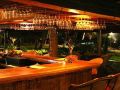 club-fiji-resort