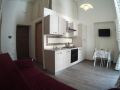 be-italian-flat-bovio