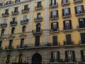 be-italian-flat-bovio