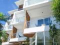 jony-s-boutique-hotel