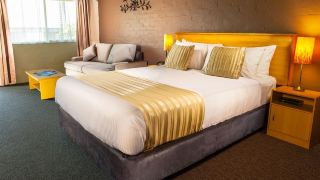 balan-village-motel