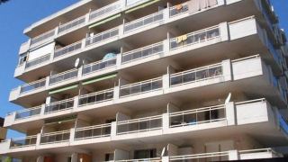 apartamentos-decathlon-maraton-penthalon